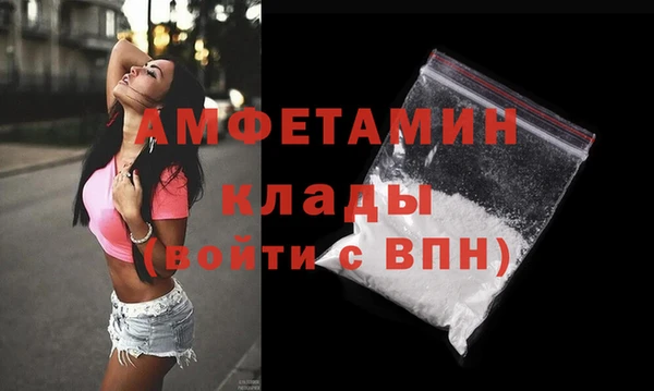 ГАЛЛЮЦИНОГЕННЫЕ ГРИБЫ Сосновый Бор